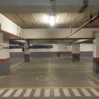 Office in Portugal, Albufeira