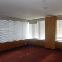 Office in Portugal, Albufeira