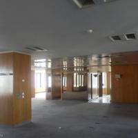 Office in Portugal, Albufeira