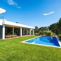 Вилла в Португалии, Албуфейра