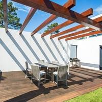 Вилла в Португалии, Албуфейра