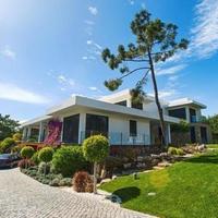 Вилла в Португалии, Албуфейра