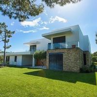 Вилла в Португалии, Албуфейра