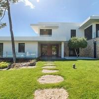 Вилла в Португалии, Албуфейра