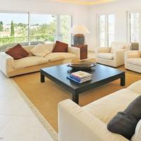 Вилла в Португалии, Албуфейра