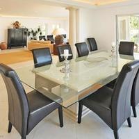 Вилла в Португалии, Албуфейра