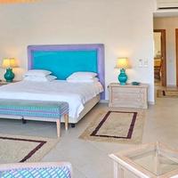 Вилла в Португалии, Албуфейра