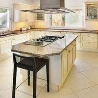 Вилла в Португалии, Албуфейра