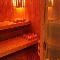 Вилла в Португалии, Албуфейра