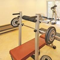 Вилла в Португалии, Албуфейра