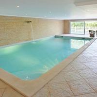 Вилла в Португалии, Албуфейра