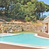 Вилла в Португалии, Албуфейра