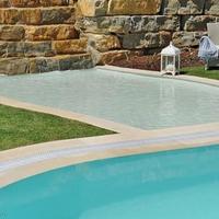 Вилла в Португалии, Албуфейра