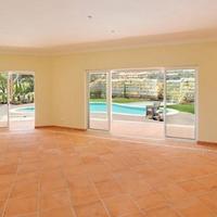 Вилла в Португалии, Албуфейра