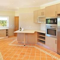 Вилла в Португалии, Албуфейра