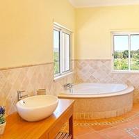 Вилла в Португалии, Албуфейра