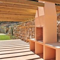 Вилла в Португалии, Албуфейра