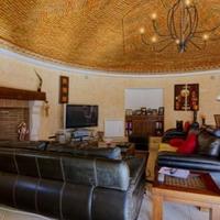 Villa in Portugal, Albufeira