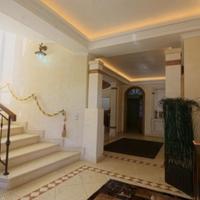 Villa in Portugal, Albufeira