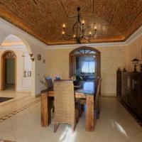 Villa in Portugal, Albufeira