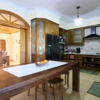 Villa in Portugal, Albufeira