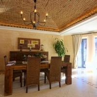 Villa in Portugal, Albufeira