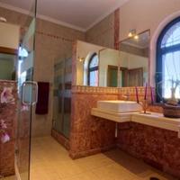 Villa in Portugal, Albufeira