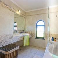 Villa in Portugal, Albufeira