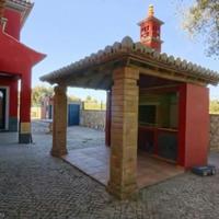 Villa in Portugal, Albufeira
