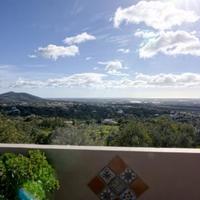 Villa in Portugal, Albufeira