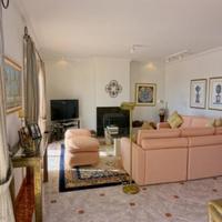 Villa in Portugal, Albufeira