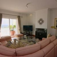 Villa in Portugal, Albufeira