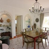 Villa in Portugal, Albufeira