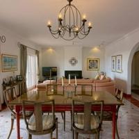 Villa in Portugal, Albufeira