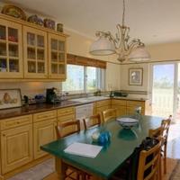 Villa in Portugal, Albufeira