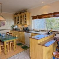 Villa in Portugal, Albufeira