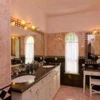 Villa in Portugal, Albufeira