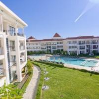 Flat in Portugal, Albufeira