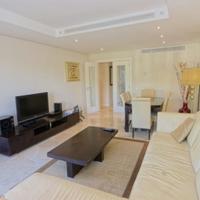 Flat in Portugal, Albufeira