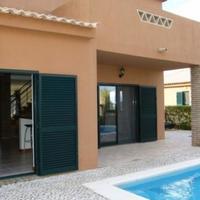 Villa in Portugal, Albufeira