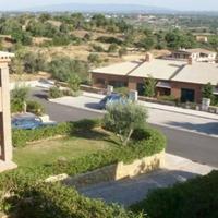 Villa in Portugal, Albufeira