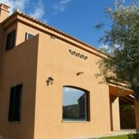 Villa in Portugal, Albufeira