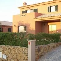 Villa in Portugal, Albufeira