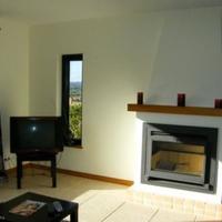 Villa in Portugal, Albufeira