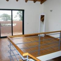 Villa in Portugal, Albufeira