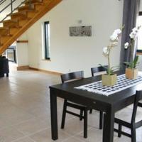 Villa in Portugal, Albufeira