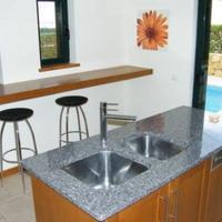 Villa in Portugal, Albufeira