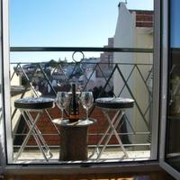 Flat in Portugal, Albufeira