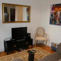 Flat in Portugal, Albufeira