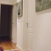 Flat in Portugal, Albufeira